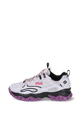 FILA Sportiniai bateliai