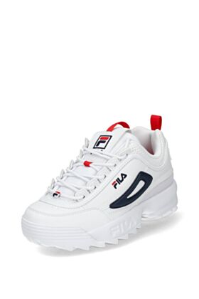 FILA Sportiniai bateliai