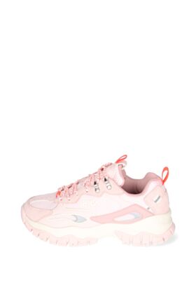 FILA Sportiniai bateliai