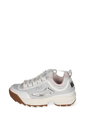 FILA Sportiniai bateliai