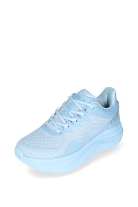 FILA Sportiniai bateliai