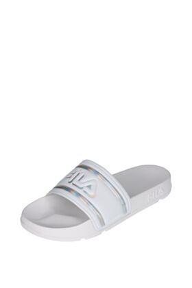 FILA Paplūdimio įspirtukės