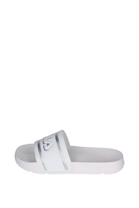 FILA Paplūdimio įspirtukės