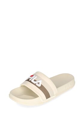 FILA Paplūdimio įspirtukės