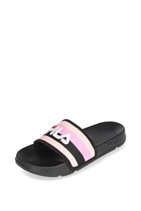 FILA Paplūdimio įspirtukės