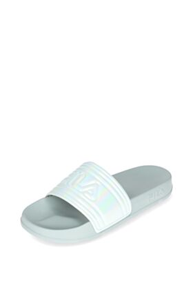 FILA Paplūdimio įspirtukės