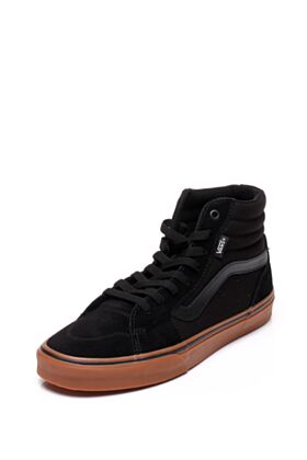 Vans Batai