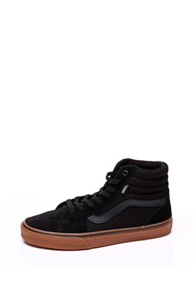 Vans Batai