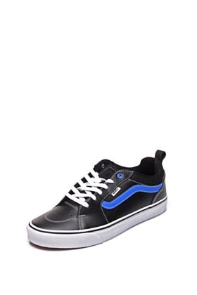 Vans Sportiniai bateliai