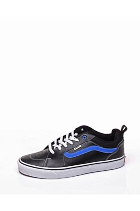 Vans Sportiniai bateliai