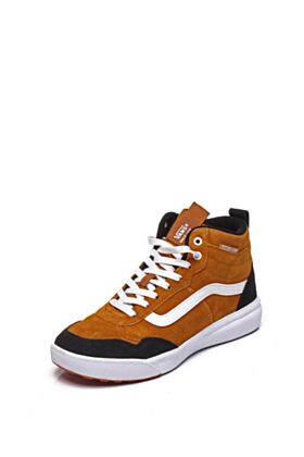Vans Batai