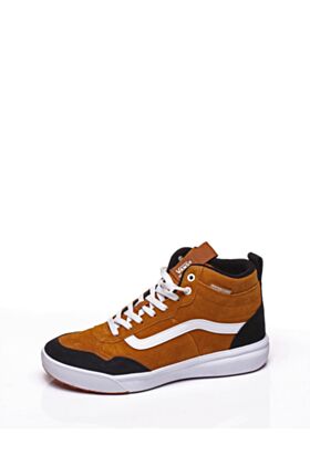 Vans Batai