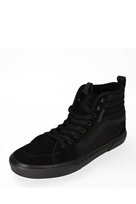 Vans Batai