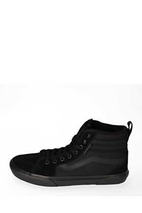 Vans Batai
