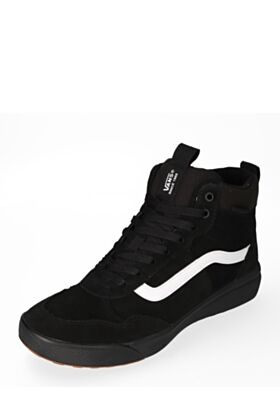 Vans Batai