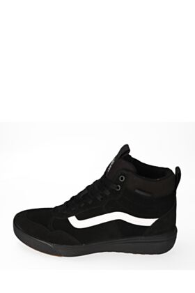 Vans Batai