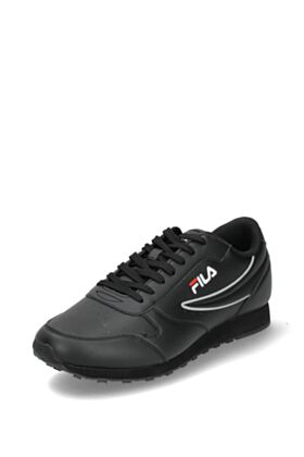 FILA Sportiniai bateliai