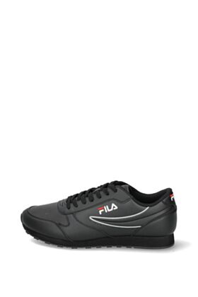 FILA Sportiniai bateliai