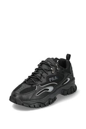 FILA Sportiniai bateliai