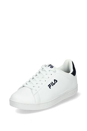 FILA Sportiniai bateliai