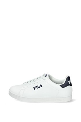FILA Sportiniai bateliai