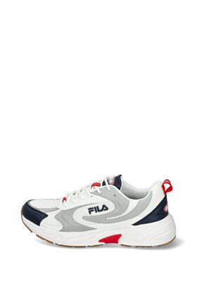 FILA Sportiniai bateliai