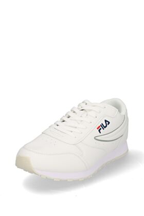 FILA Sportiniai bateliai