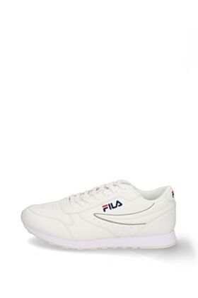 FILA Sportiniai bateliai