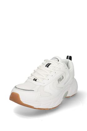 FILA Sportiniai bateliai