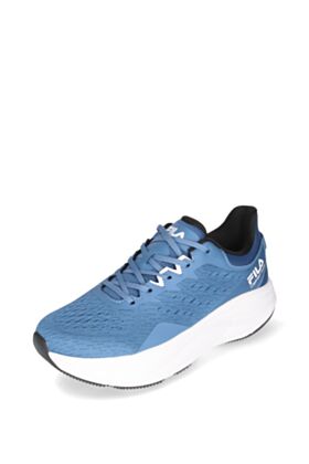 FILA Sportiniai bateliai