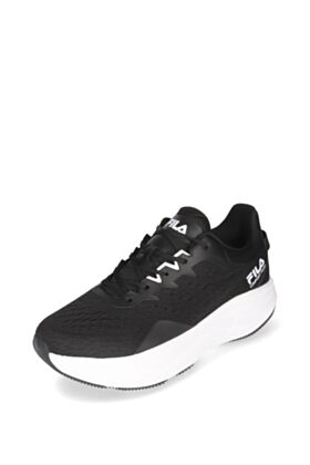 FILA Sportiniai bateliai