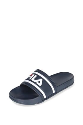 FILA Paplūdimio įspirtukės