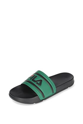 FILA Paplūdimio įspirtukės