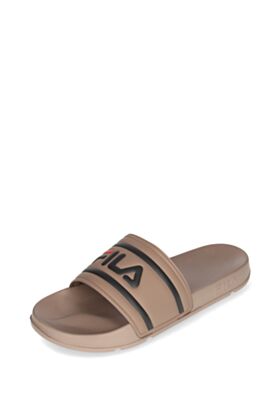 FILA Paplūdimio įspirtukės