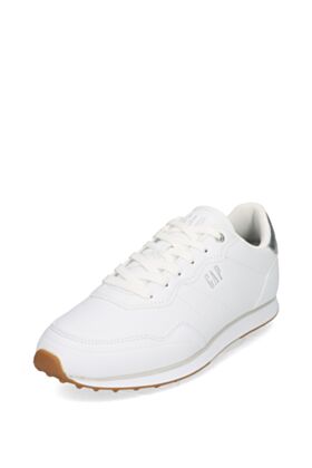 GAP Sportiniai bateliai