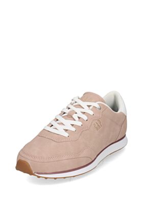 GAP Sportiniai bateliai