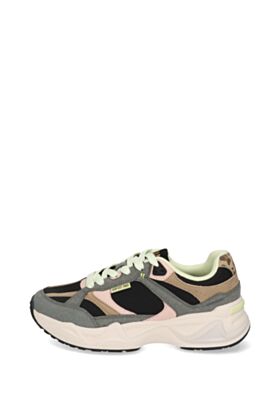 GAP Sportiniai bateliai