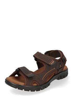 Wrangler Sandalai