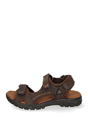 Wrangler Sandalai