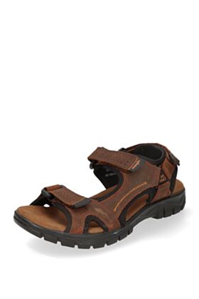 Wrangler Sandalai