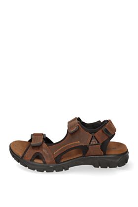 Wrangler Sandalai