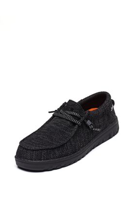 Jeep Laisvalaikio batai