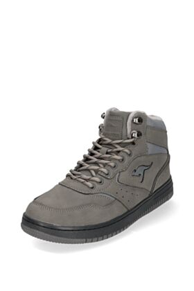 KangaRoos Sportiniai aulinukai