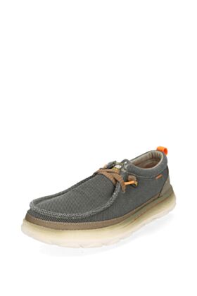 Jeep Laisvalaikio batai