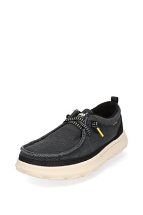 Jeep Laisvalaikio batai