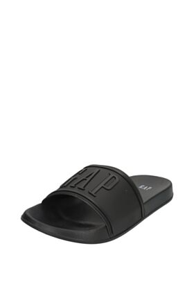 GAP Paplūdimio įspirtukės