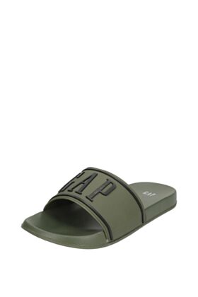 GAP Paplūdimio įspirtukės