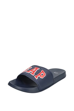 GAP Paplūdimio įspirtukės