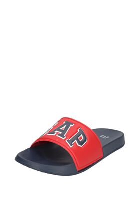 GAP Paplūdimio įspirtukės