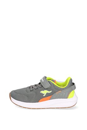 KangaRoos Sportiniai bateliai